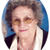 Inez W. Stubbs