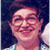 Kathleen Nayman