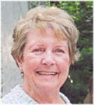 Helen Whipp  Dunstan (Parkinson)